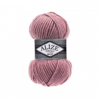 Alize Superlana Maxi 204